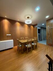 Kerong Walk (D27), Terrace #606853471